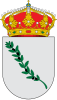 Escudo de Aceituna