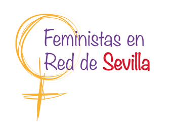 Asociación Feminista en Red de Sevilla