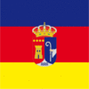 Bandera de Torresandino