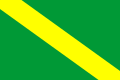 Bandera de Pontedeume