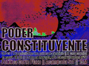 Cartel constituyente 1.png