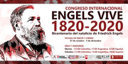 Congreso Engels Vive.jpg