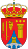 Escudo de Pampliega