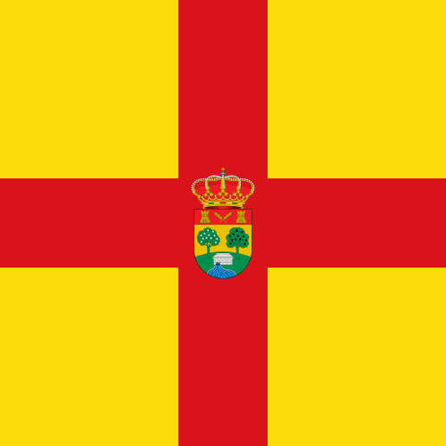 Archivo:Bandera de Solarana (Burgos).svg