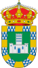 Escudo de Alfoz