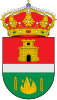 Escudo de Carpio