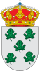 Escudo de Feria