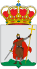 Escudo de Gijón