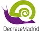 Decrece Madrid