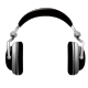 Oxygen480-devices-audio-headphones.svg