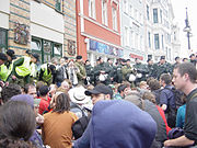 Sit-in G8 Rostock 2008.jpg