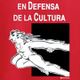 Plataforma En Defensa de la Cultura