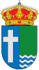 Escudo de Ambite