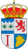 Escudo de Ceclavín