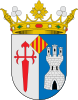 Escudo de Algorfa