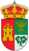 Escudo de Vertavillo