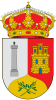 Escudo de Cártama