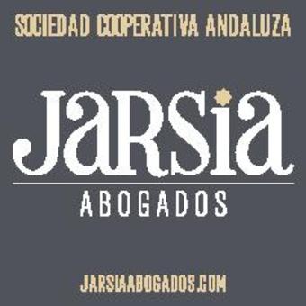 Jarsia Abogados SCA