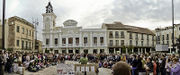 Asamblea Popular de Guadalajara.jpg