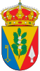 Escudo de Acebedo