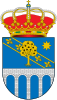 Escudo de Milagros