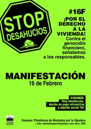 Cartel manifestación 16f.jpg