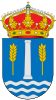 Escudo de Azuqueca de Henares