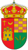 Escudo de Benafarces