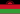 Flag of Malawi.svg