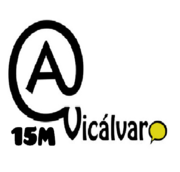 Logo APV 15M.png