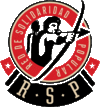 Rsp 300 0.gif