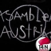 Asamblea Popular de Austrias-Letras.jpg