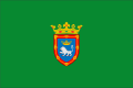 Bandera de Pamplona