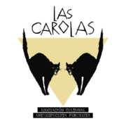 LasCarolas-Logo-compuesto-01.png