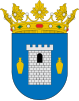 Escudo de Níjar