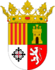 Escudo de Silla