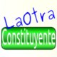 La otra constituyente