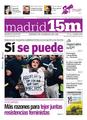 Madrid15m n 12.pdf