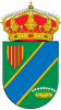 Escudo de Contamina