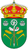 Escudo de Lourenzá