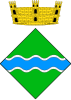 Escudo de Bescanó