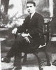 Manuel Puigbó Castelló.jpg