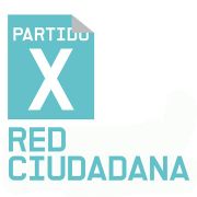 Redciudadana.jpg