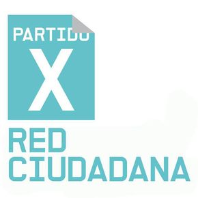 Redciudadana.jpg