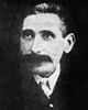 Enrique Heraclio Botana.jpg