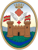 Escudo de Alcoy