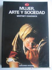 Mujer arte y sociedad.jpg