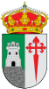 Escudo de Hornachos