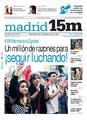 Madrid15m n 24.pdf