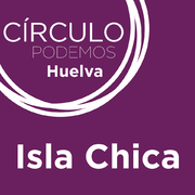 Pod Isla Chica.png